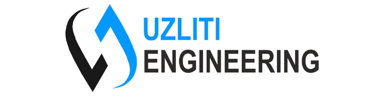 Client 23