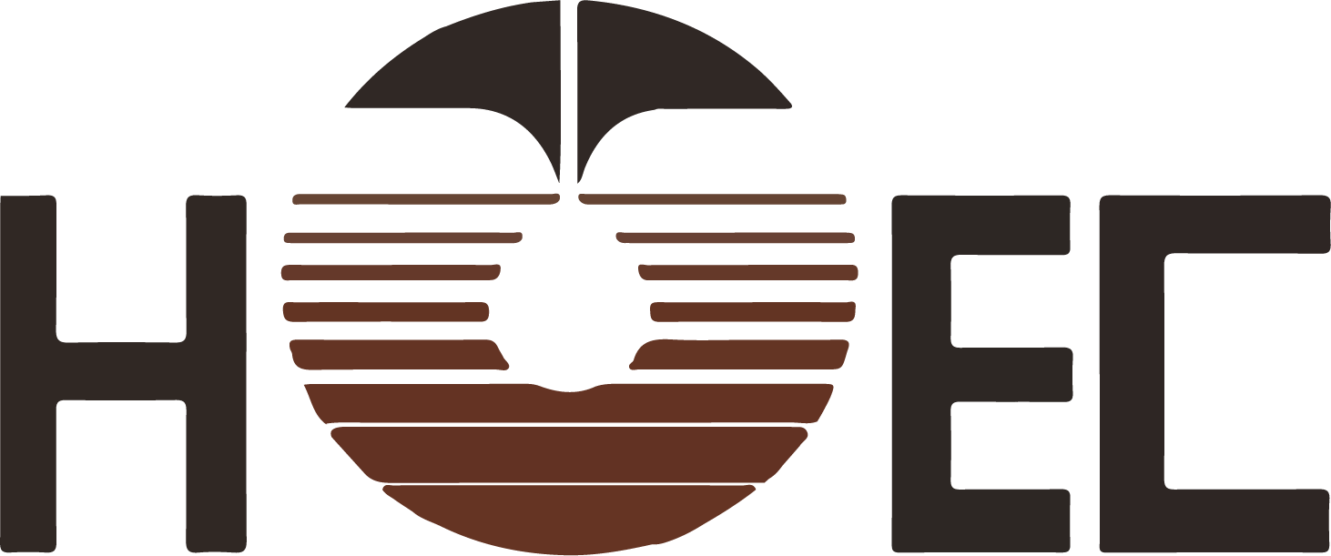 Client 32
